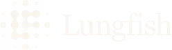 Lungfish